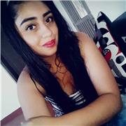 Clases de coencoas naturales